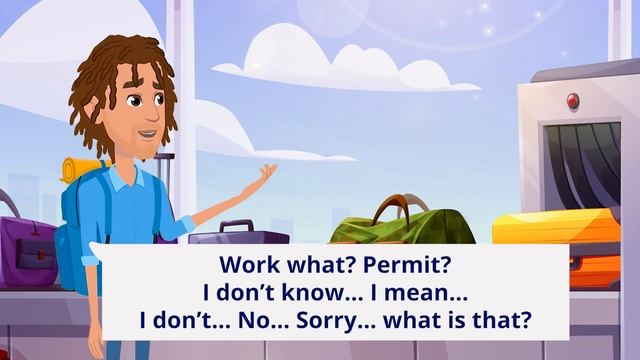 Learn English Speaking Practice 30 Minutes of Everyday Conversations смотреть онлайн