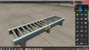 2 Обновление ПО - Factory IO