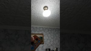 4 апреля 2024 г.