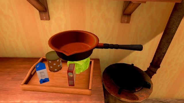 Маша и Медведь смотреть онлайн