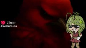 "Задай вопрос и нажми на экран"