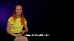 Прогноз на март 2026