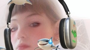 иду работать в садик воспитателем