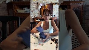 ❗️Будущий Суженый..🔮💫Предсказательные камни #раскладытаро #раскладонлайн #раскладобщий #tarot