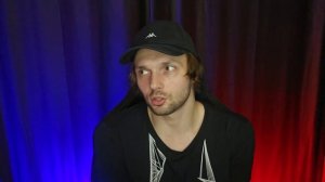 Тётки 30+ В ШОКЕ_ Найти мужчину для жизни НЕВОЗМОЖНО