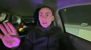 Жᴇᴧᴇɜныᴇ яйцᴀ Иᴩᴀнᴀ. Нᴇᴨᴩиᴋᴏᴄᴀᴇʍᴏᴄᴛи ᴄƜᴀ ᴨᴩиɯёᴧ ᴋᴏнᴇц