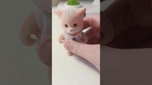 рубрика вопрос-ответ. отвечаем на вопросы канала злата не лопата