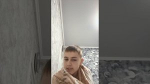 про РПЛ их победили