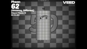 drumly different  (видео не моё!)