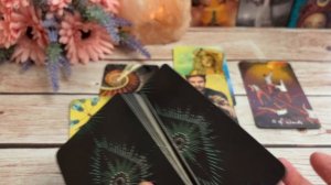 Говорит ли он о тебе 🔮🕺🍓Таро