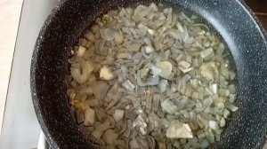 Похудательное блюдо .