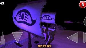 ПРОХОЖДЕНИЕ АСТРАЛЬНОГО ХРАМА НА АЛМАЗНОЕ ВРЕМЯ В super bear adventure!