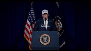 США и Израиль нанесли превентивный удар по Ирану