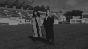 Lustova, MVRLA - Чистый черновик! Музыка 2025 & Music [1080]