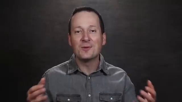 7. Эта заповедь больше не нужна - Руслан Друми. ЛУЧШЕЕ ВПЕРЕДИ смотреть онлайн