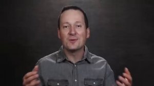 7. Эта заповедь больше не нужна - Руслан Друми. ЛУЧШЕЕ ВПЕРЕДИ