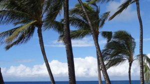 Музыка для медитации, Спокойная Музыка, Музыка для снятия стресса