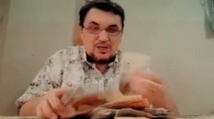 ХОДЯТ СЛУХИ!❗️СВЯЩЕННИК ИЛИ ДЬЯВОЛ?❓️ОБЗОР НА КАНАЛ ДНЕВНИК ДОМОСЕДА