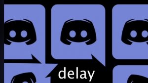 Disorb Incoming Call Sound Variations Compilation #1