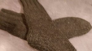 СП "НОСОЧКИ С ТАНЕЙ 2026/5СЕЗОН
#сп_носочкисТаней2026_февраль