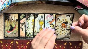 КАРТА ДНЯ 01.03.2026 для всех знаков зодиака🌸Таро прогноз!