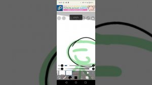 тутор как сделать анимку в ибесе :3