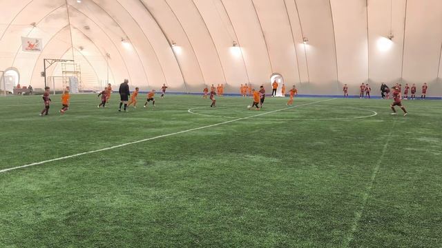 Темп 2015 Тайм1 смотреть онлайн