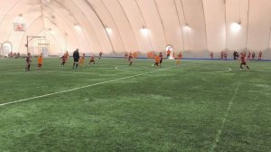 Темп 2015 Тайм1