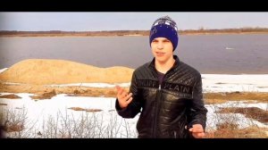 стрельба из рогатки ЧАСТЬ 29