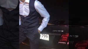 🥀 цыганские песни 🥀
 ⚜️танцы под луной⚜️