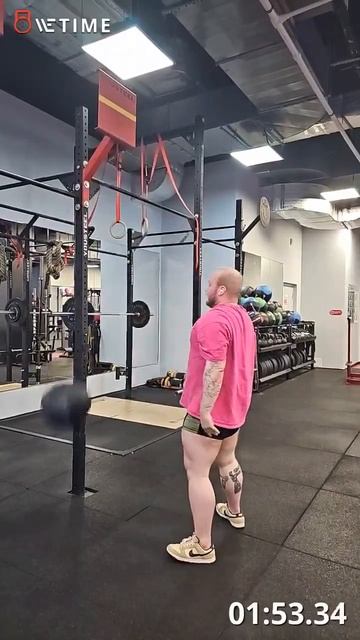 Нохрин Сергей Ll ТФ Королёв Ll Член клуба Ll 30 раз