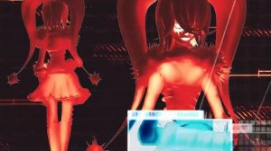 black & white - breakcore dnb jungle mix