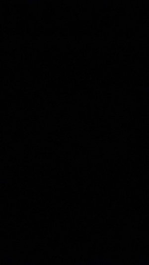 делаем танк гриль 15 часть 7