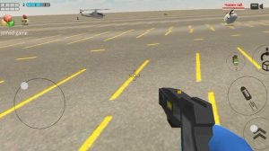 Вапросы на ответы