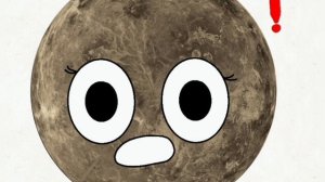 Для Глеба Самоделкина