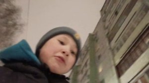 Всем здорова