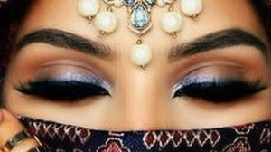 Антон Масленников/Мы любовь обрели