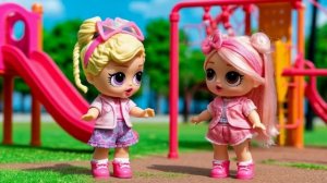 мультики для детей, детские мультики, лол, свинка пеппа, маша и медведь, три кота, буба