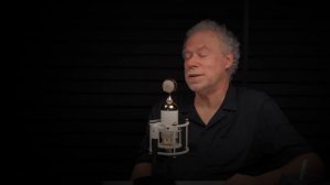 ТЕОРИЯ ИГР ЭВОЛЮЦИЯ, КОСМОС, ЛЮБОВЬ и БОРЩЕВИК