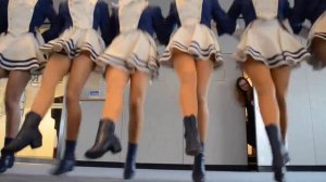 Enigma - Puch The Limits