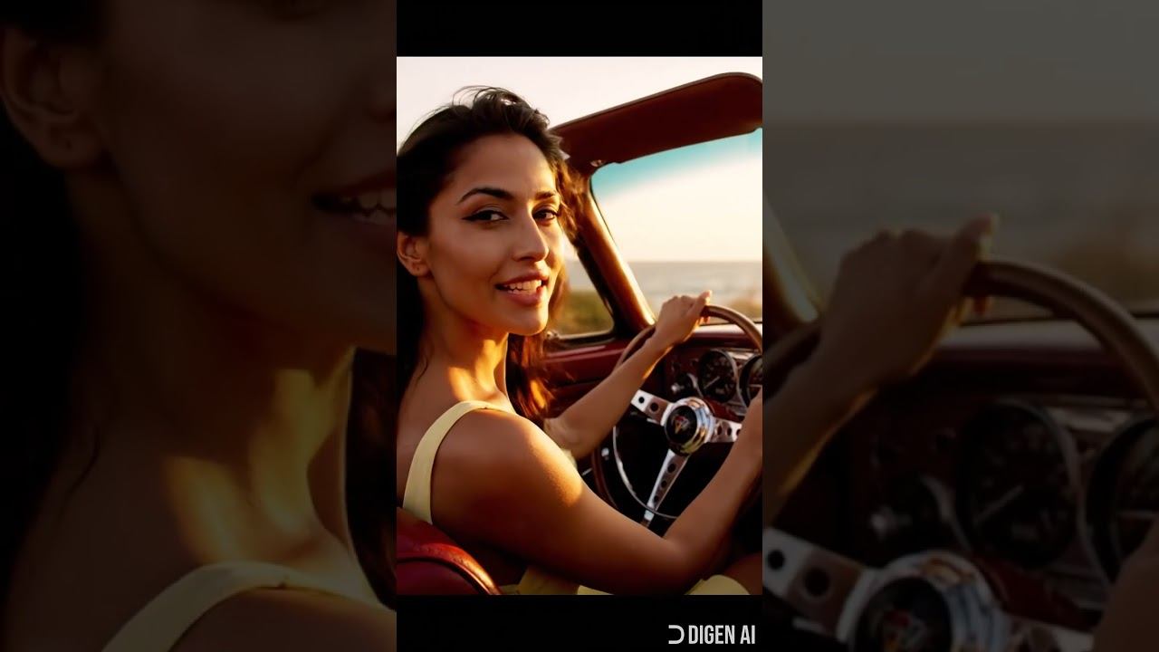 Курс гипнотерапии всего 6000 рублей! Обучение одной техники 12000 рублей.