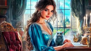 АУДИОКНИГА ПОЛНАЯ | ОГНЕННОЕ СТОЛКНОВЕНИЕ | ЛЮБОВНОЕ ФЭНТЕЗИ ● ПРИКЛЮЧЕНИЕ ● ПОПАДАНЦЫ