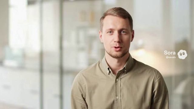 download смотреть онлайн