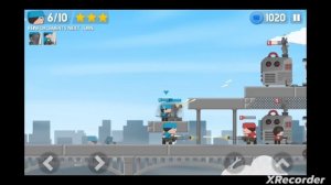 Война клонов#2(clone armies)