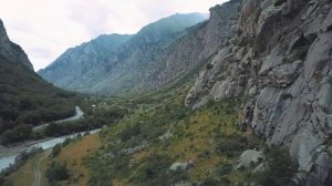 Путь к вершинам 2023