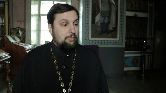 ЧОУ "Православная классическая гимназия имени преподобного Серафима Саровского" смотреть онлайн