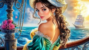 АУДИОКНИГА ПОЛНАЯ | НА КРАЮ СВОБОДЫ | ЛЮБОВНОЕ ФЭНТЕЗИ ● ПРИКЛЮЧЕНИЕ ● ПОПАДАНЦЫ