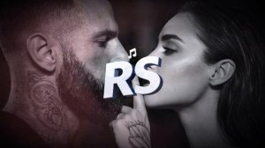 Тишина спасает ‣ Музыка для души