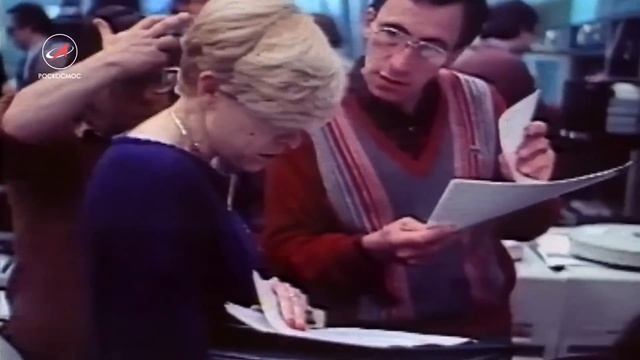 Что обнаружил СССР на Венере смотреть онлайн