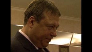 С праздником, дорогие женщины!